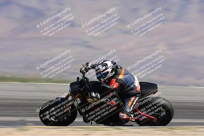 media/Apr-14-2024-SoCal Trackdays (Sun) [[70f97d3d4f]]/3-Turn 12 Speed Pans (945am)/